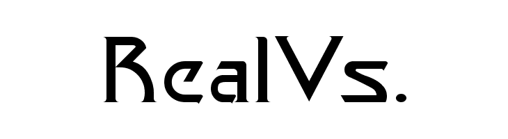 Star-Light  Free Fonts Download