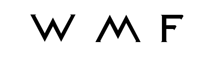 Star-Light  Free Fonts Download