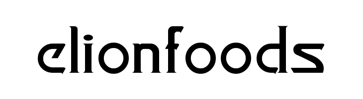 Star-Light  Free Fonts Download