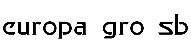 Star-Light  Free Fonts Download