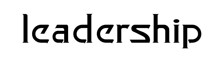 Star-Light  Free Fonts Download