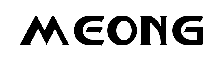 Star Cinema Fett  Free Fonts Download