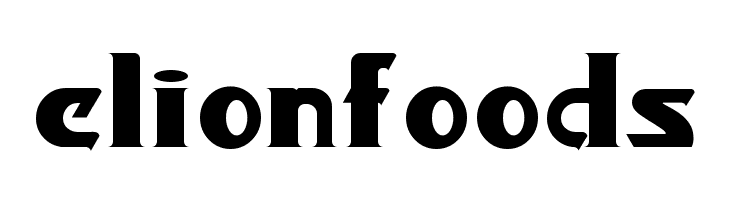 Star Cinema Fett  Free Fonts Download