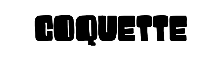 DKHarrumph  Free Fonts Download