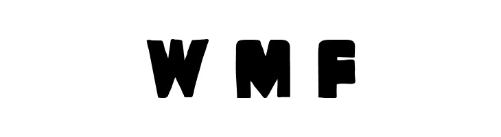 DKHarrumph  Free Fonts Download