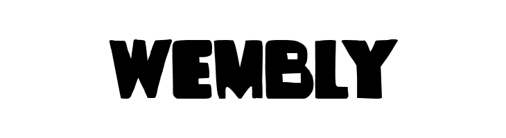 DKHarrumph  Free Fonts Download