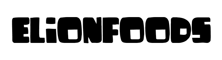 DKHarrumph  Free Fonts Download