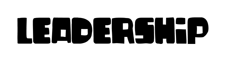 DKHarrumph  Free Fonts Download