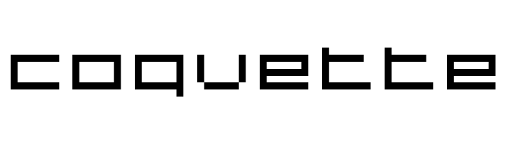 DS Hiline  Free Fonts Download