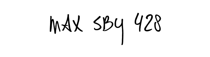 DKHastyTasty  Free Fonts Download