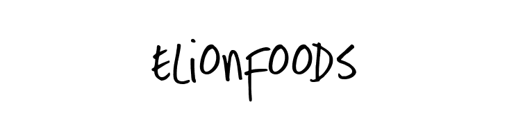DKHastyTasty  Free Fonts Download