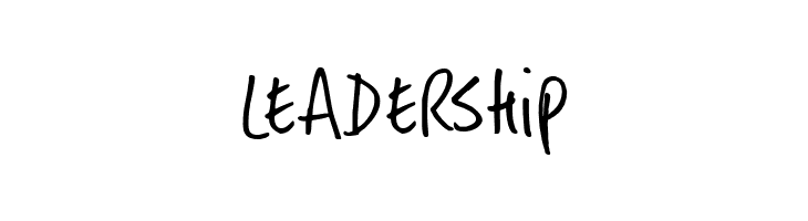 DKHastyTasty  Free Fonts Download