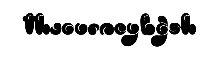 logo Regular  Free Fonts Download