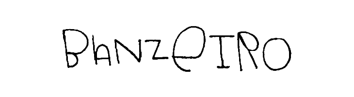 SS Fun  Free Fonts Download