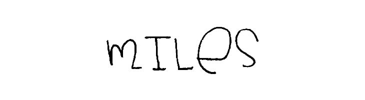 SS Fun  Free Fonts Download