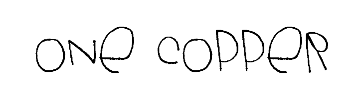 SS Fun  Free Fonts Download