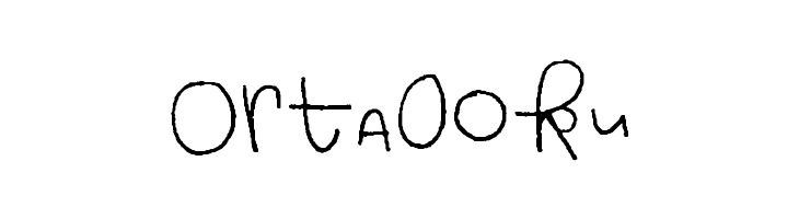 SS Fun  Free Fonts Download