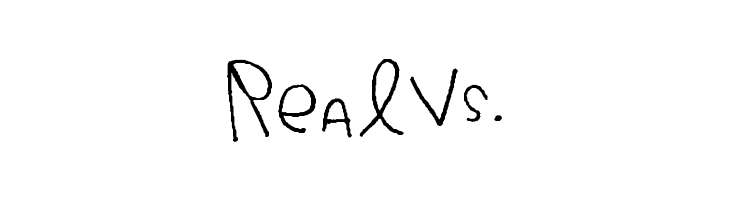 SS Fun  Free Fonts Download