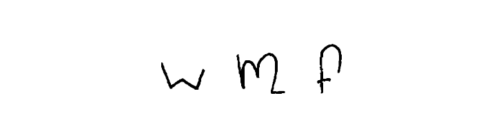 SS Fun  Free Fonts Download