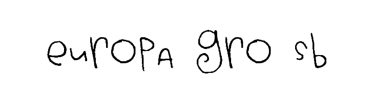 SS Fun  Free Fonts Download