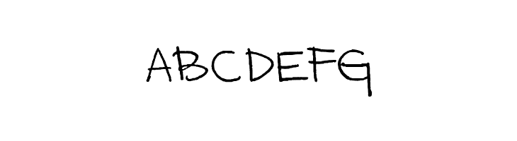 SS Play Font  Free Fonts Download