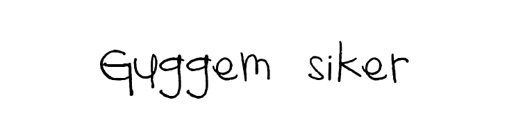 SS Play Font  Free Fonts Download