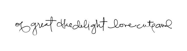 SS Play Font Words  Free Fonts Download