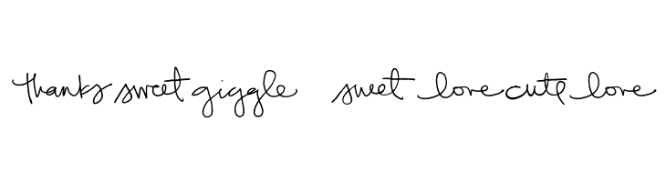 SS Play Font Words  Free Fonts Download