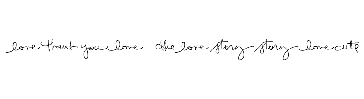 SS Play Font Words  Free Fonts Download