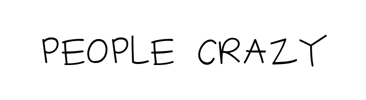 CK Jot  Free Fonts Download