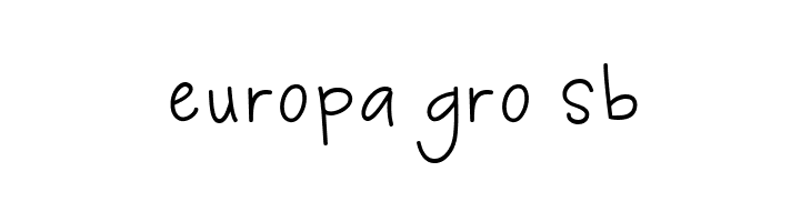 CK Jot  Free Fonts Download