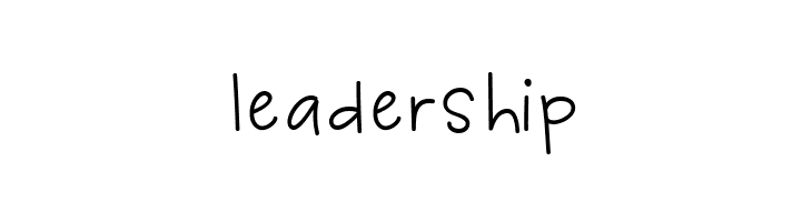 CK Jot  Free Fonts Download