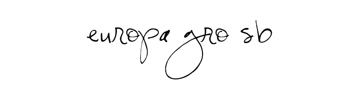 CK Becky  Free Fonts Download