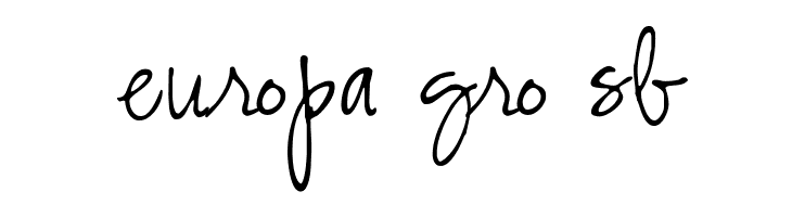 CK Alis Hand  Free Fonts Download