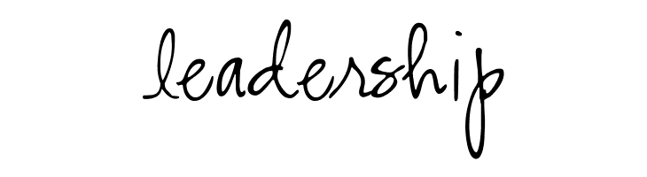 CK Alis Hand  Free Fonts Download