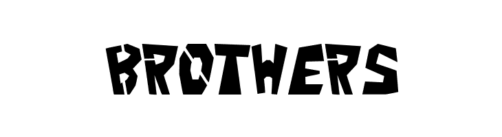 BigTeezSq  Free Fonts Download