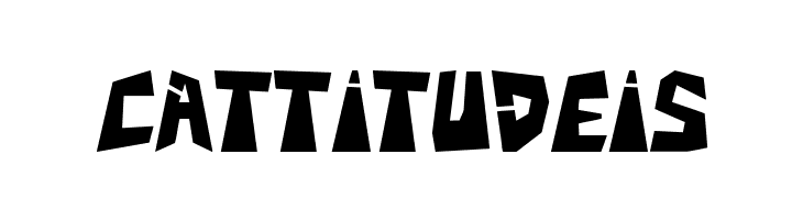 BigTeezSq  Free Fonts Download