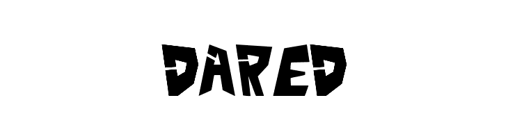 BigTeezSq  Free Fonts Download