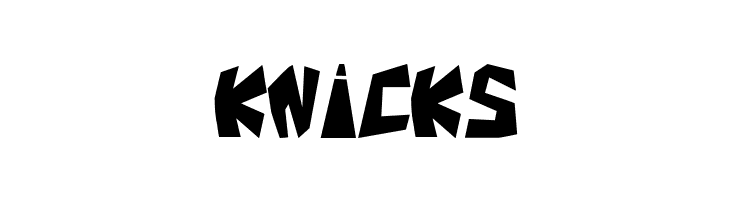 BigTeezSq  Free Fonts Download