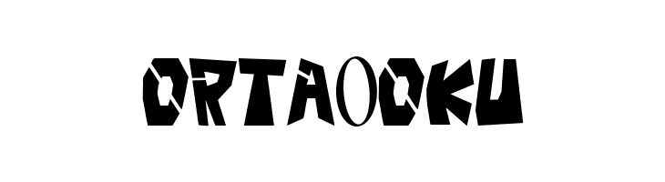BigTeezSq  Free Fonts Download