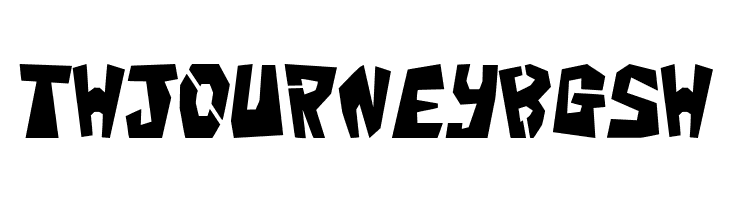 BigTeezSq  Free Fonts Download