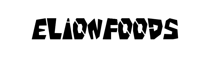 BigTeezSq  Free Fonts Download