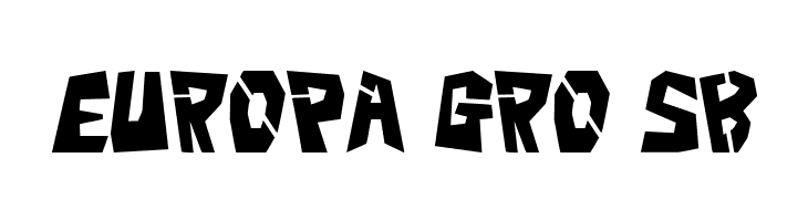BigTeezSq  Free Fonts Download