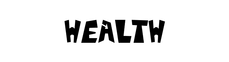 BigTeezSq  Free Fonts Download