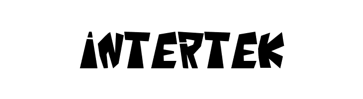 BigTeezSq  Free Fonts Download