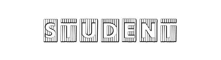 BadBaltimoreBeveled  Free Fonts Download