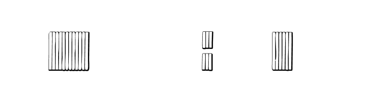 BadBaltimoreBeveled  Free Fonts Download