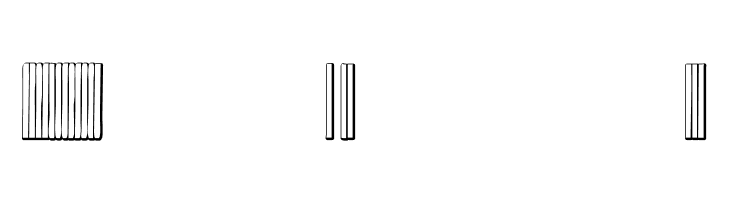BadBaltimoreBeveled  Free Fonts Download