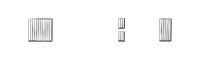 BadBaltimore Beveled  Free Fonts Download