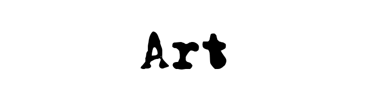 DKCarbonara  Free Fonts Download